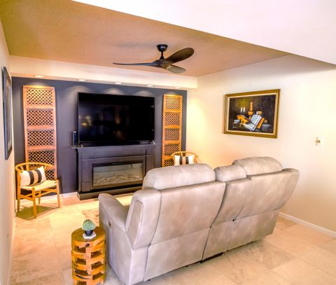 Tiny photo for 1155 Hillsboro Mile #403, Hillsboro Beach, FL 33062 (MLS # R11091637)