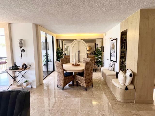 HILLSBORO OCEAN CLUB CONDO - Residential