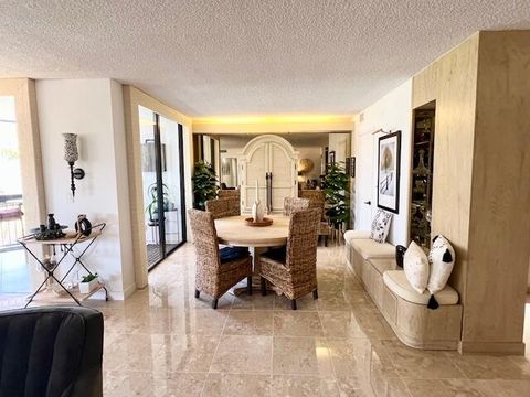 Tiny photo for 1155 Hillsboro Mile #403, Hillsboro Beach, FL 33062 (MLS # R11091637)