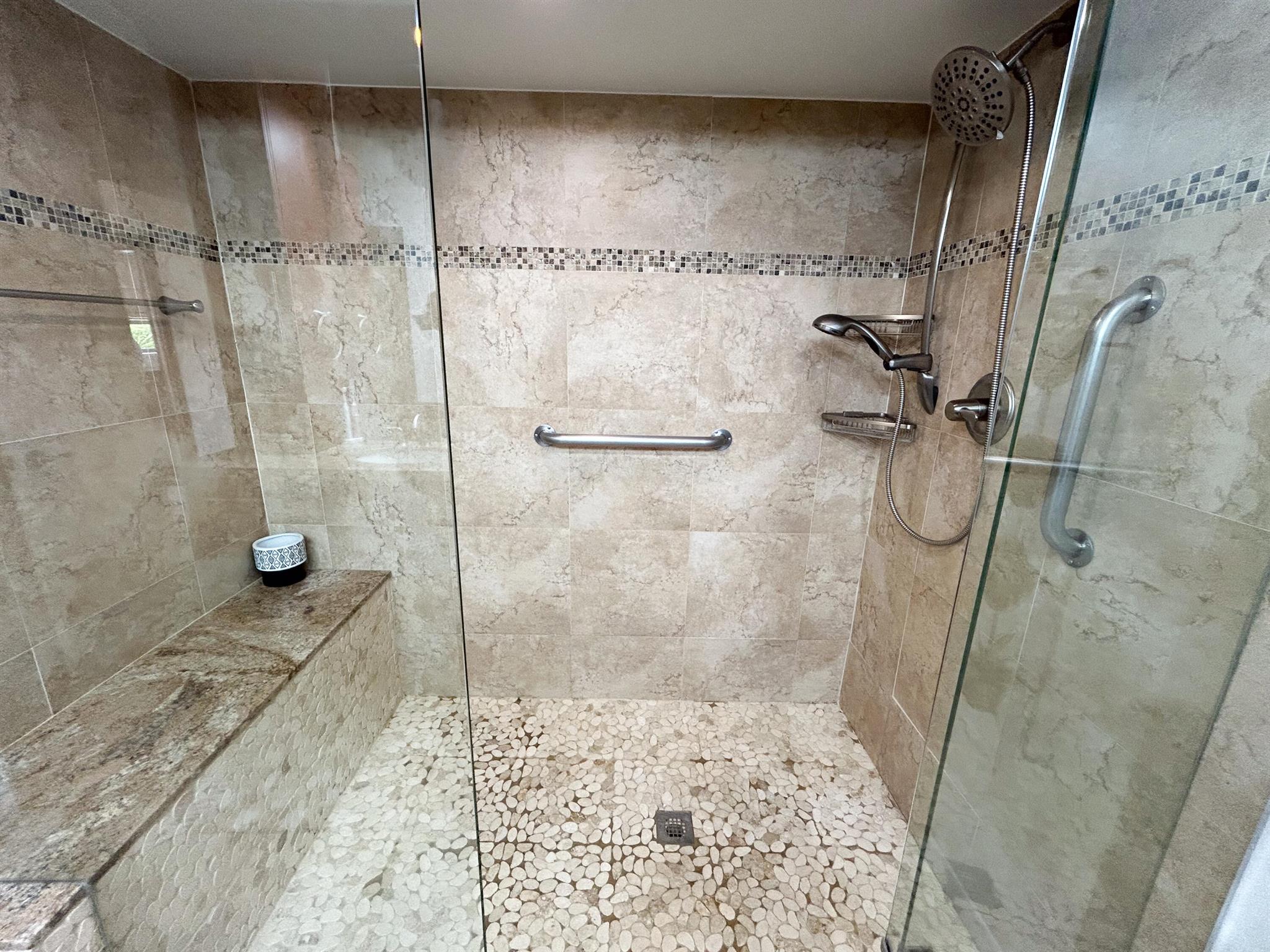 HILLSBORO OCEAN CLUB COND - Residential