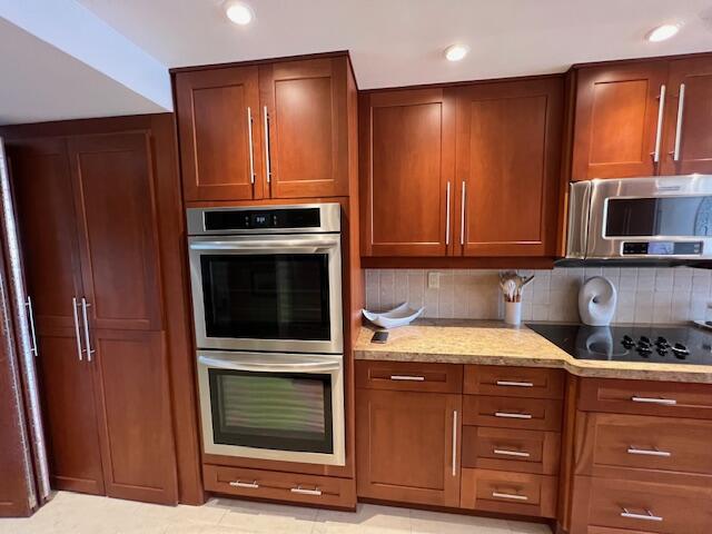 HILLSBORO OCEAN CLUB CONDO - Residential