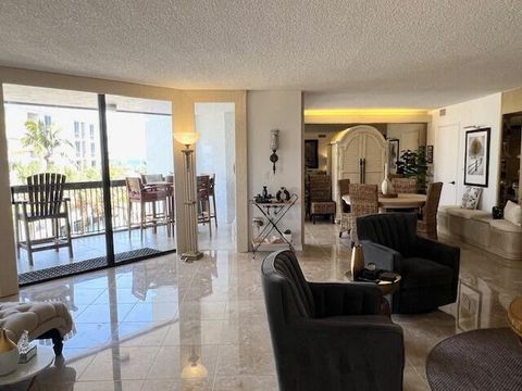 Tiny photo for 1155 Hillsboro Mile #403, Hillsboro Beach, FL 33062 (MLS # R11091637)