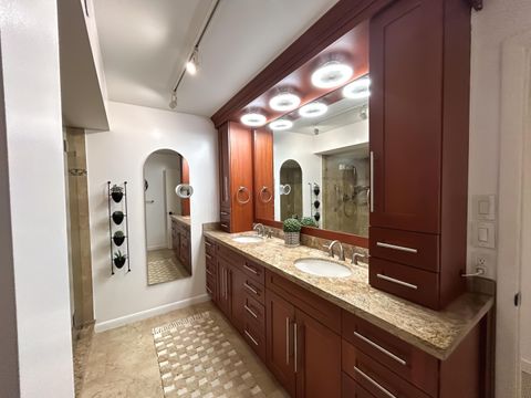 Tiny photo for 1155 Hillsboro Mile #403, Hillsboro Beach, FL 33062 (MLS # R11091637)