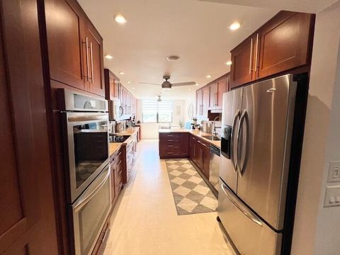 Tiny photo for 1155 Hillsboro Mile #403, Hillsboro Beach, FL 33062 (MLS # R11091637)