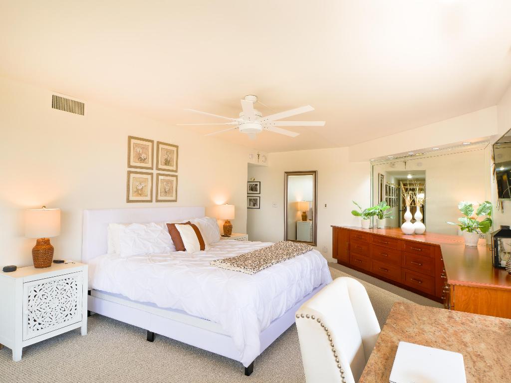 HILLSBORO OCEAN CLUB CONDO - Residential