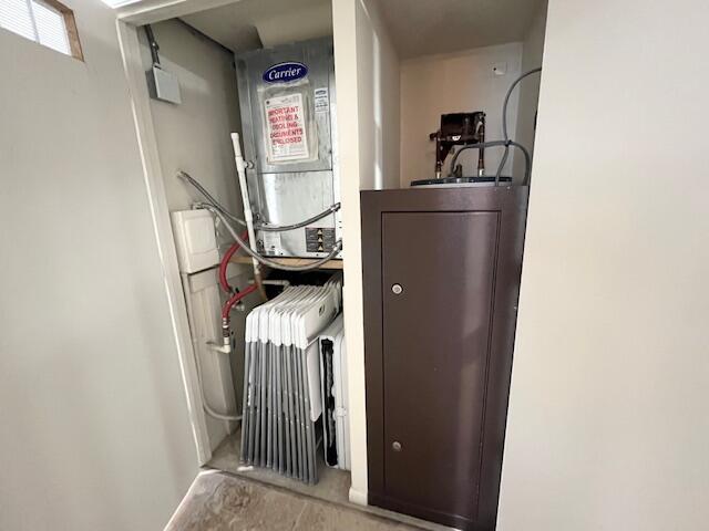 HILLSBORO OCEAN CLUB CONDO - Residential