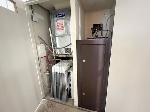 Tiny photo for 1155 Hillsboro Mile #403, Hillsboro Beach, FL 33062 (MLS # R11091637)