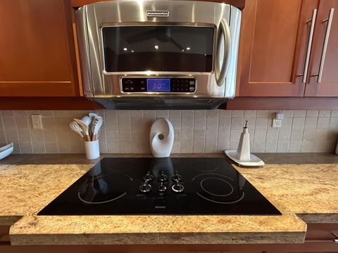 Tiny photo for 1155 Hillsboro Mile #403, Hillsboro Beach, FL 33062 (MLS # R11091637)