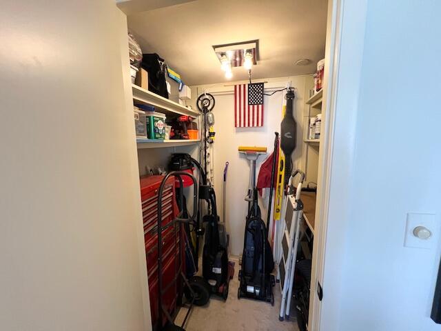 HILLSBORO OCEAN CLUB CONDO - Residential