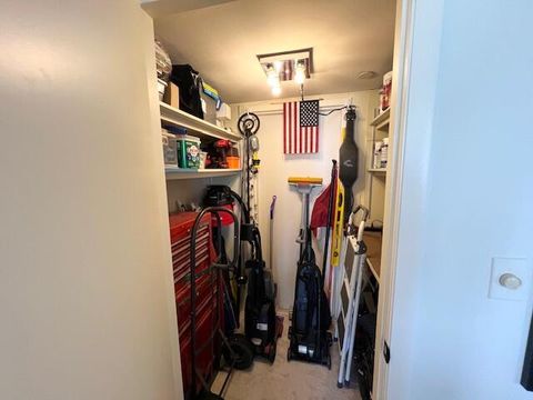 Tiny photo for 1155 Hillsboro Mile #403, Hillsboro Beach, FL 33062 (MLS # R11091637)