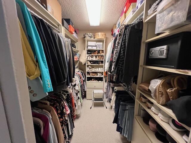 HILLSBORO OCEAN CLUB COND - Residential