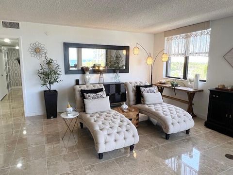 Tiny photo for 1155 Hillsboro Mile #403, Hillsboro Beach, FL 33062 (MLS # R11091637)