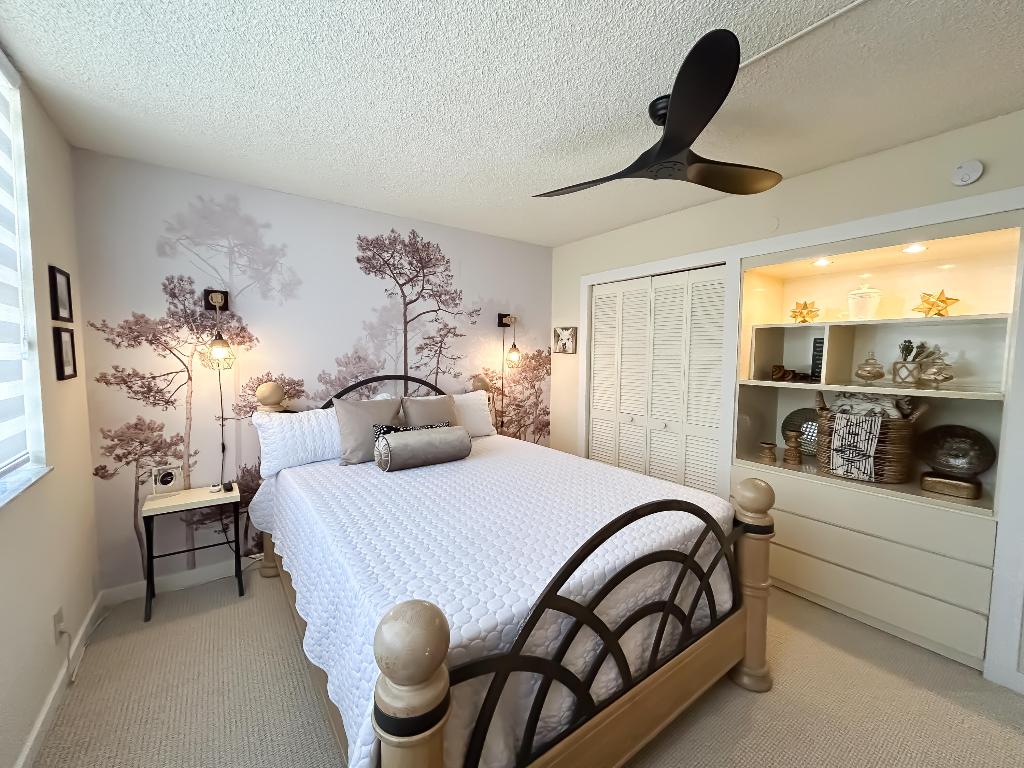 HILLSBORO OCEAN CLUB CONDO - Residential