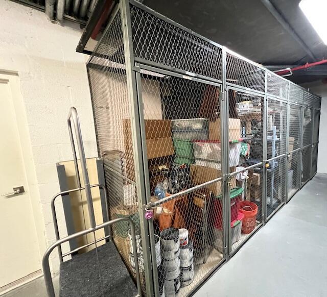 HILLSBORO OCEAN CLUB COND - Residential