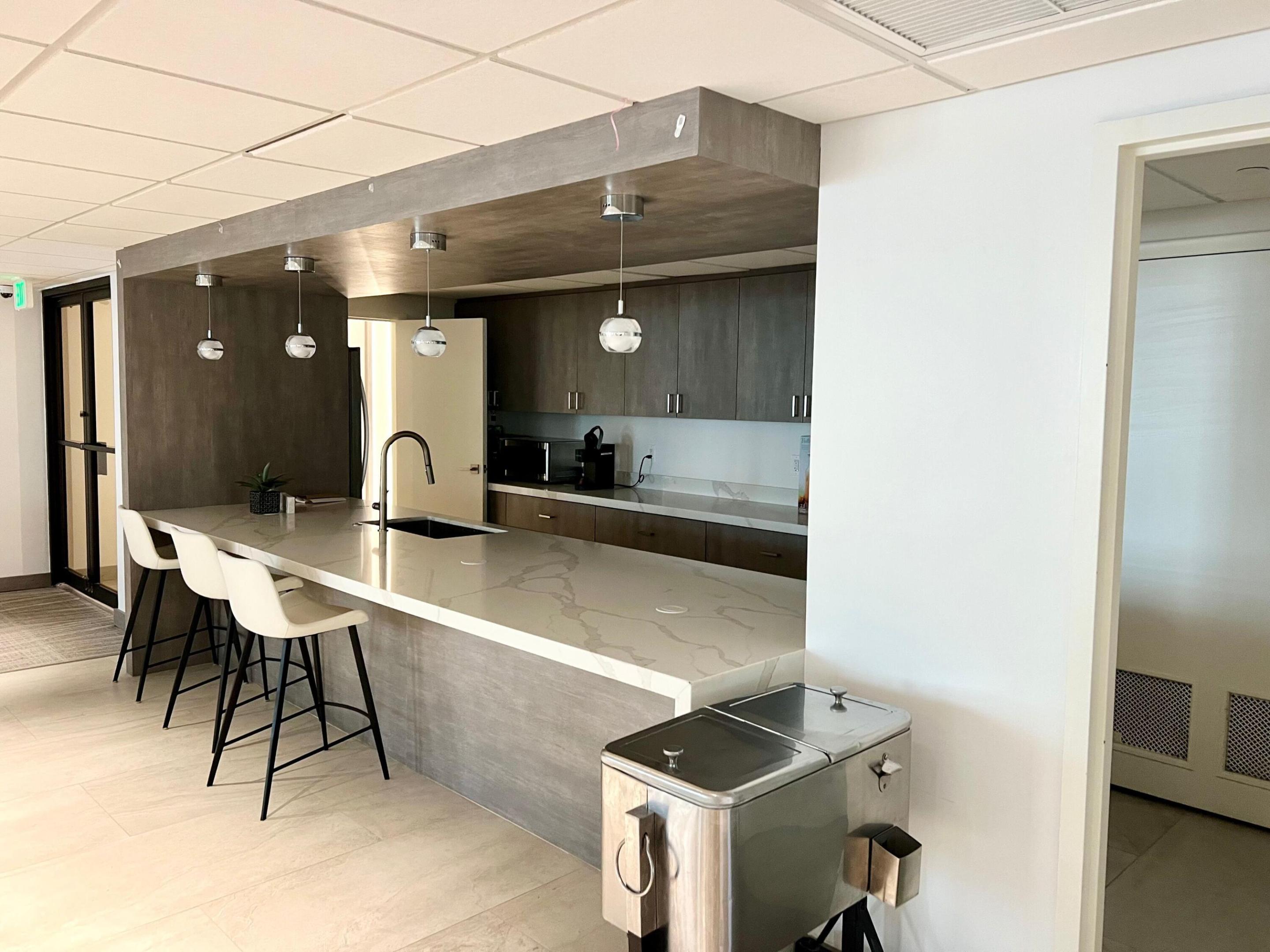 HILLSBORO OCEAN CLUB CONDO - Residential