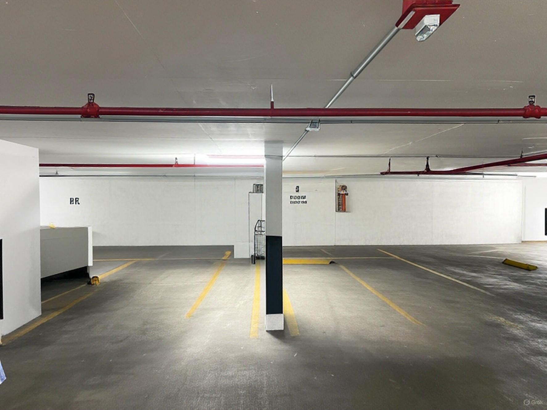 HILLSBORO OCEAN CLUB COND - Residential