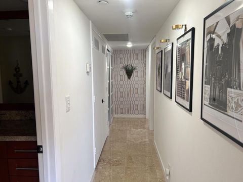 Tiny photo for 1155 Hillsboro Mile #403, Hillsboro Beach, FL 33062 (MLS # R11091637)