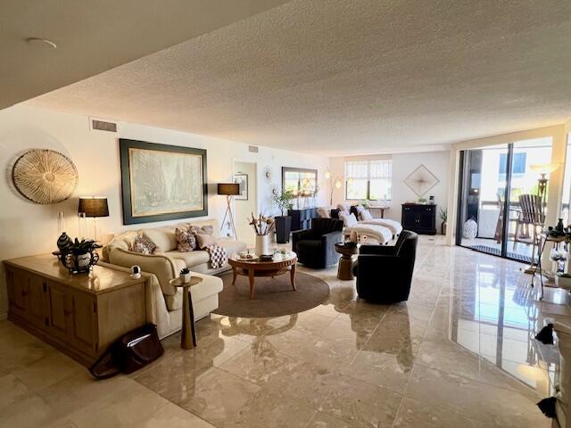 HILLSBORO OCEAN CLUB CONDO - Residential