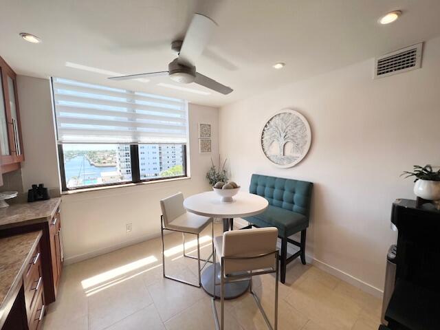 HILLSBORO OCEAN CLUB CONDO - Residential