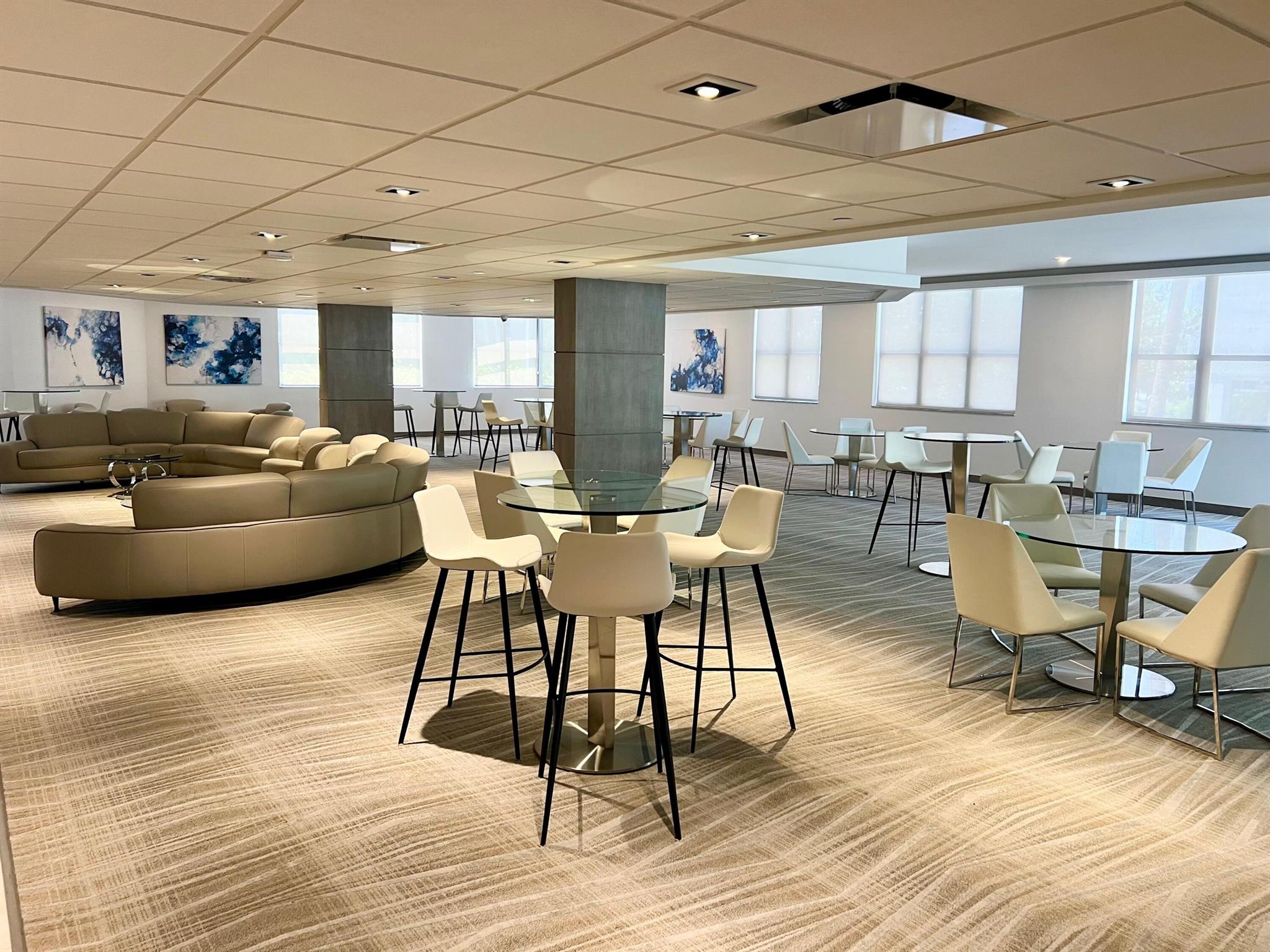 HILLSBORO OCEAN CLUB COND - Residential