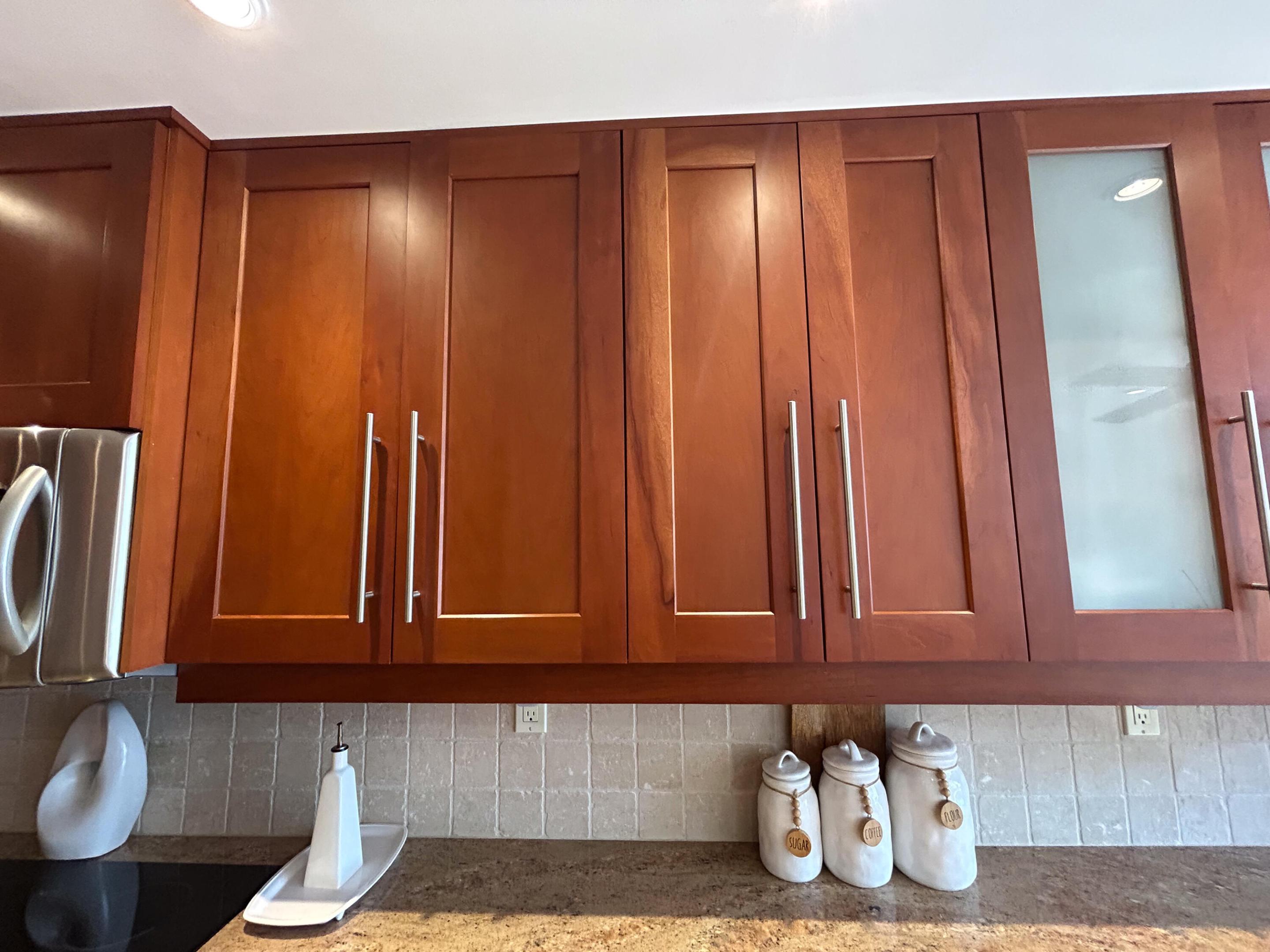 HILLSBORO OCEAN CLUB CONDO - Residential