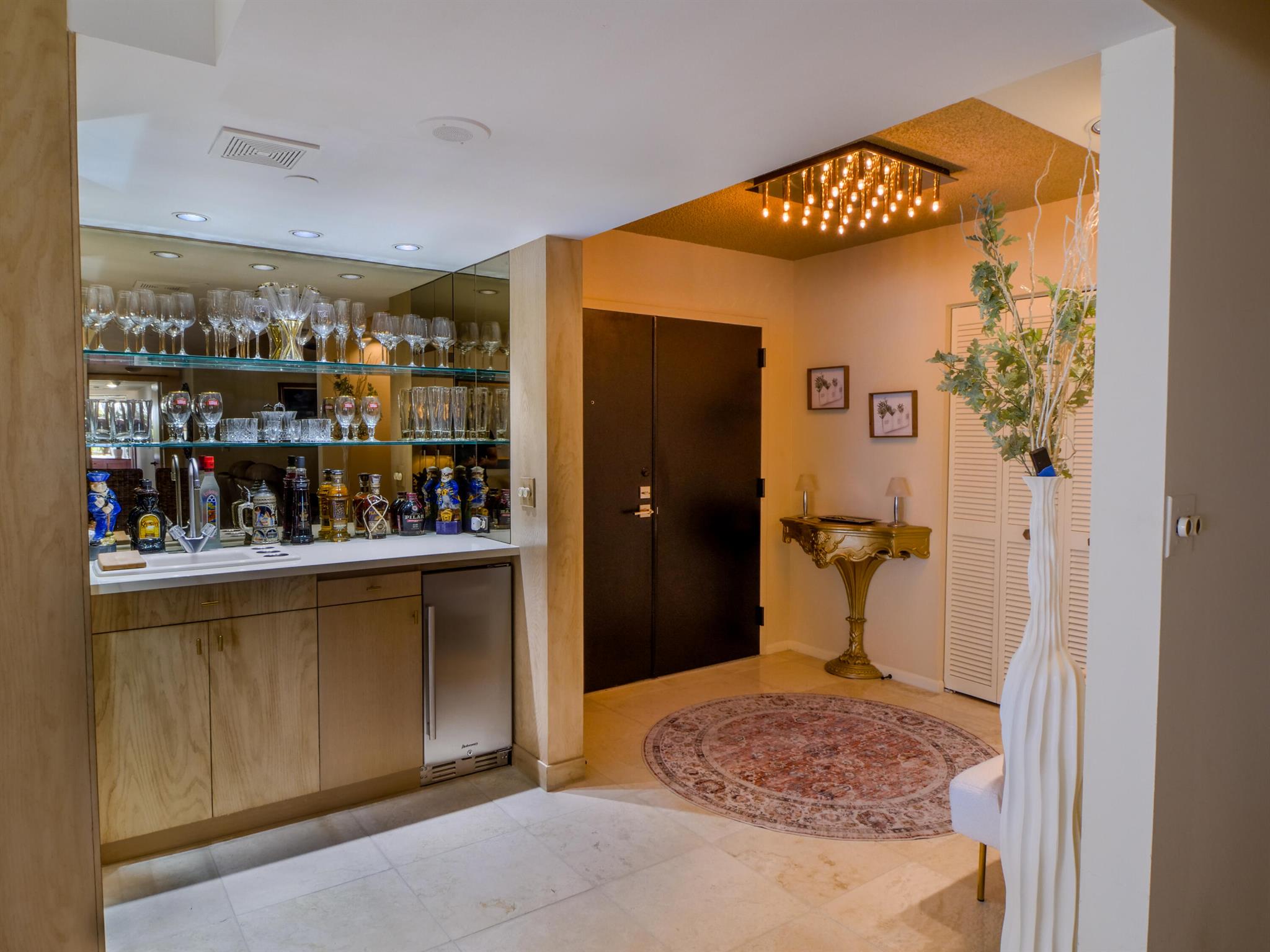 HILLSBORO OCEAN CLUB COND - Residential