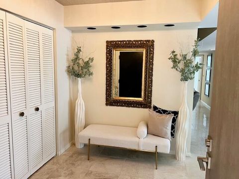 Tiny photo for 1155 Hillsboro Mile #403, Hillsboro Beach, FL 33062 (MLS # R11091637)