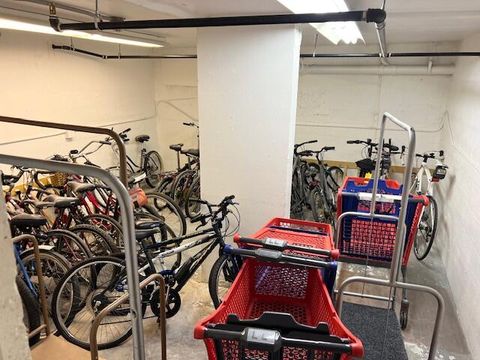 Tiny photo for 1155 Hillsboro Mile #403, Hillsboro Beach, FL 33062 (MLS # R11091637)