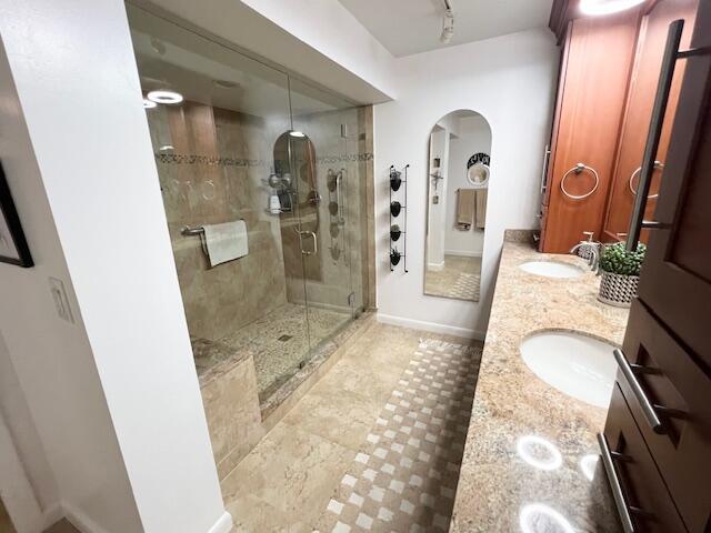 HILLSBORO OCEAN CLUB COND - Residential