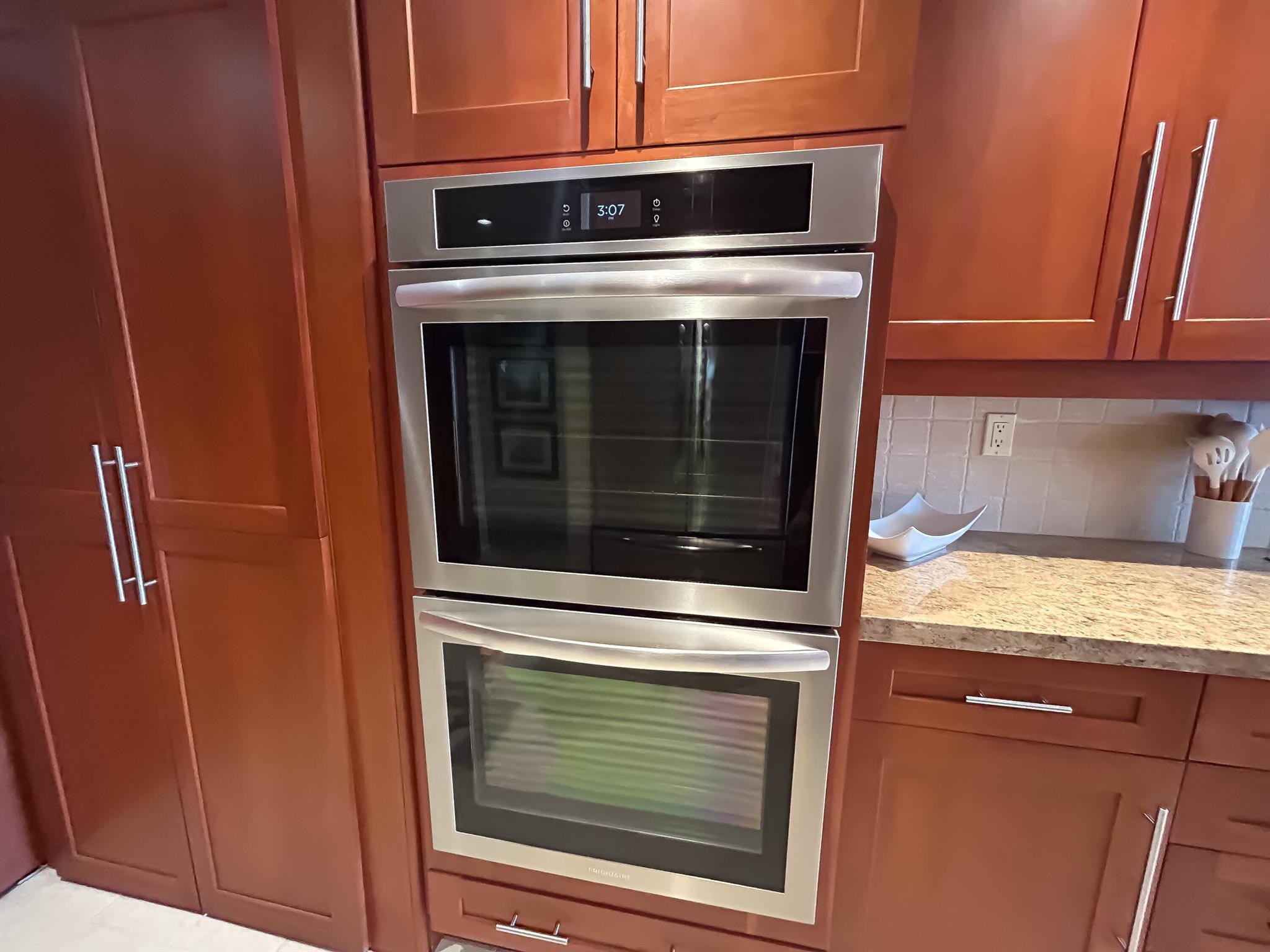 HILLSBORO OCEAN CLUB COND - Residential