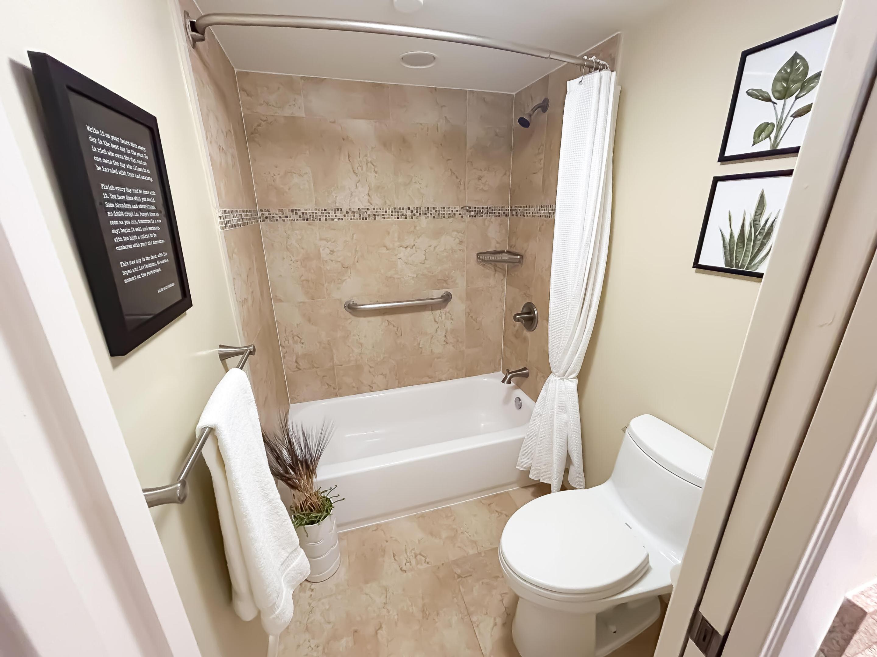 HILLSBORO OCEAN CLUB CONDO - Residential