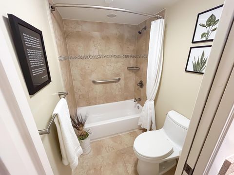 Tiny photo for 1155 Hillsboro Mile #403, Hillsboro Beach, FL 33062 (MLS # R11091637)