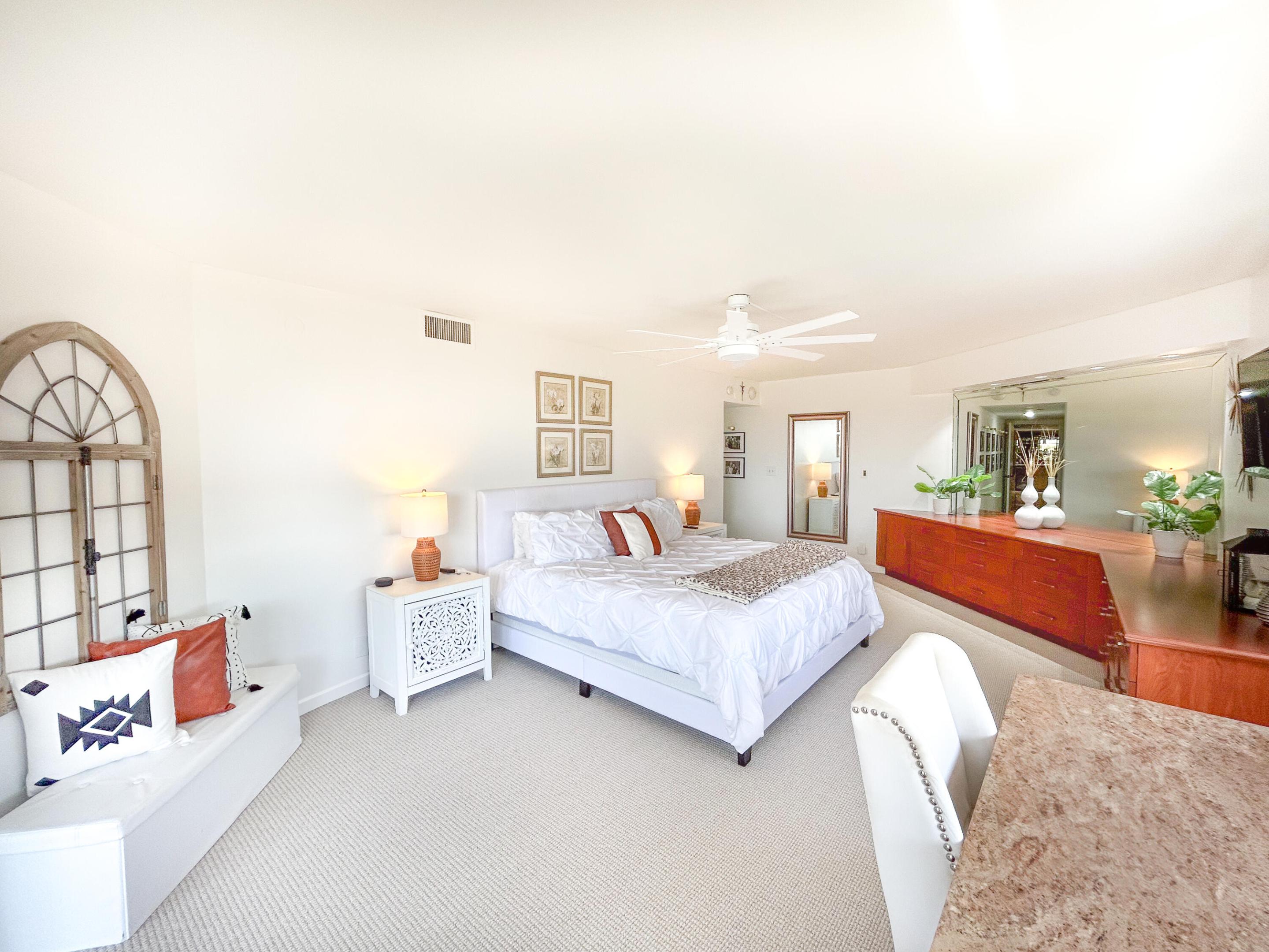 HILLSBORO OCEAN CLUB CONDO - Residential