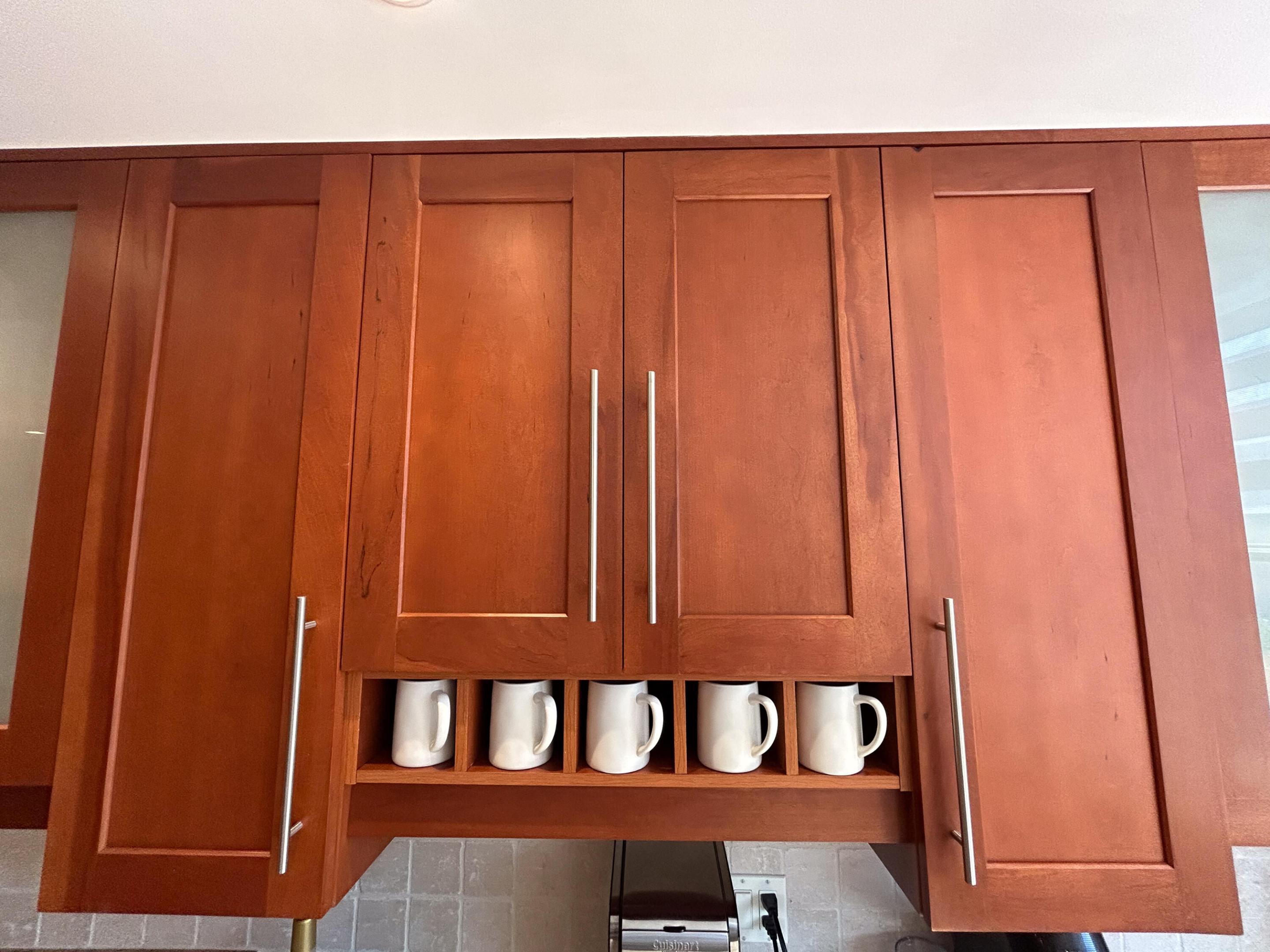 HILLSBORO OCEAN CLUB CONDO - Residential