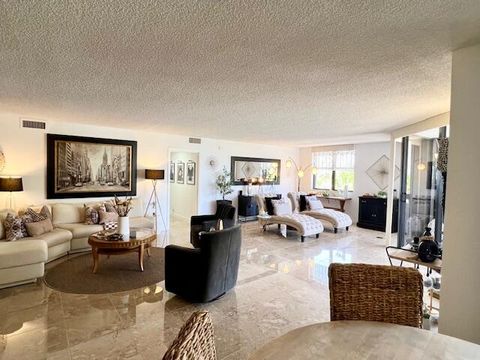 Tiny photo for 1155 Hillsboro Mile #403, Hillsboro Beach, FL 33062 (MLS # R11091637)