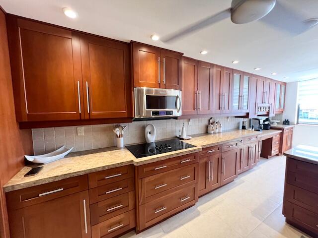 HILLSBORO OCEAN CLUB CONDO - Residential