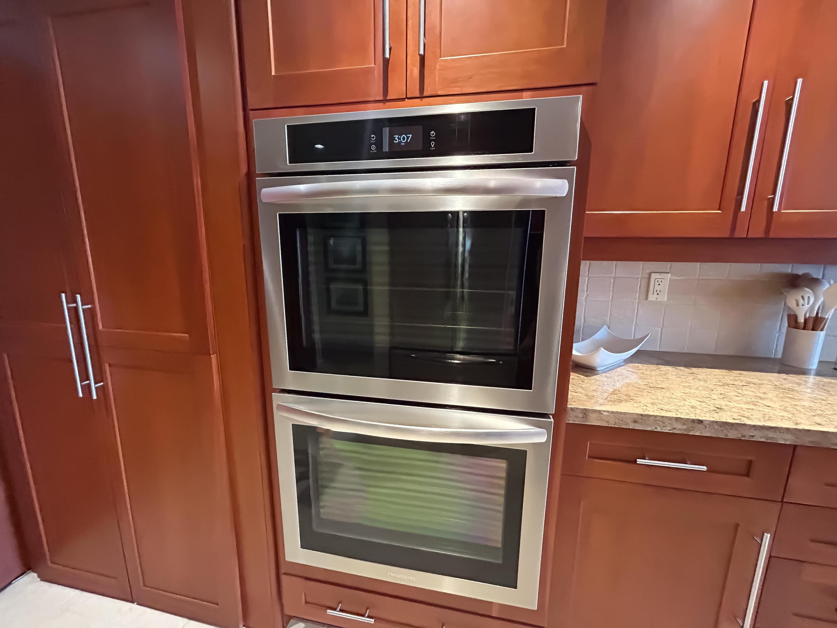 HILLSBORO OCEAN CLUB CONDO - Residential