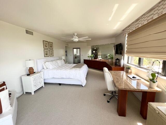 HILLSBORO OCEAN CLUB CONDO - Residential