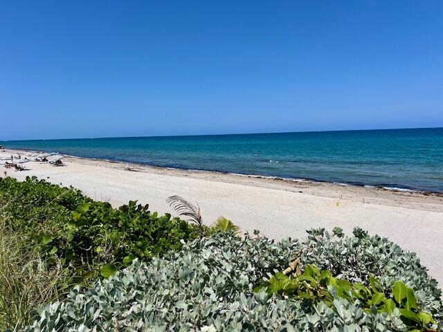 HILLSBORO OCEAN CLUB CONDO - Residential