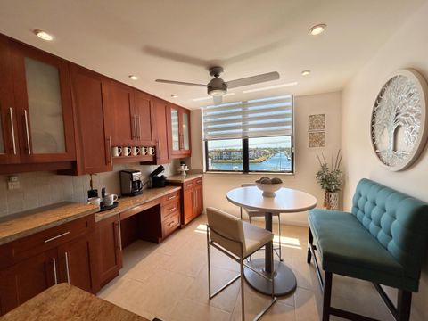 Tiny photo for 1155 Hillsboro Mile #403, Hillsboro Beach, FL 33062 (MLS # R11091637)