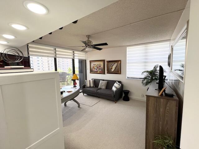 HILLSBORO OCEAN CLUB CONDO - Residential