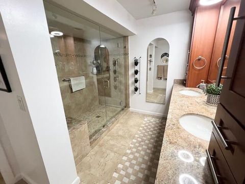 Tiny photo for 1155 Hillsboro Mile #403, Hillsboro Beach, FL 33062 (MLS # R11091637)