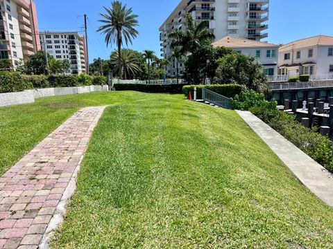 Tiny photo for 1155 Hillsboro Mile #403, Hillsboro Beach, FL 33062 (MLS # R11091637)
