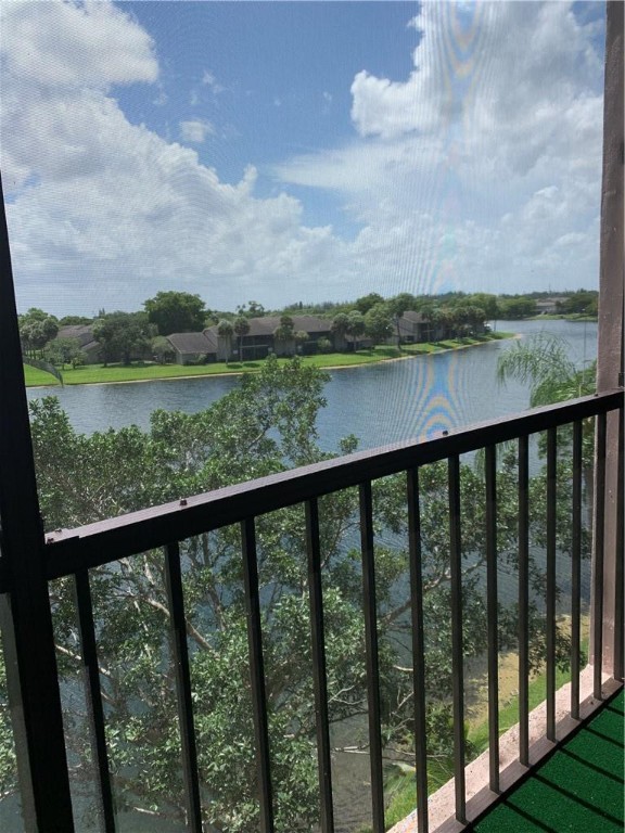 Sunrise Island - Residential