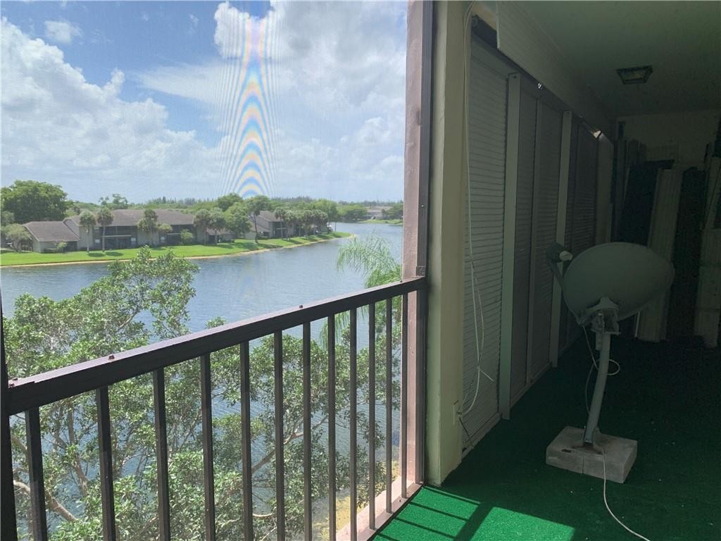 Sunrise Island - Residential