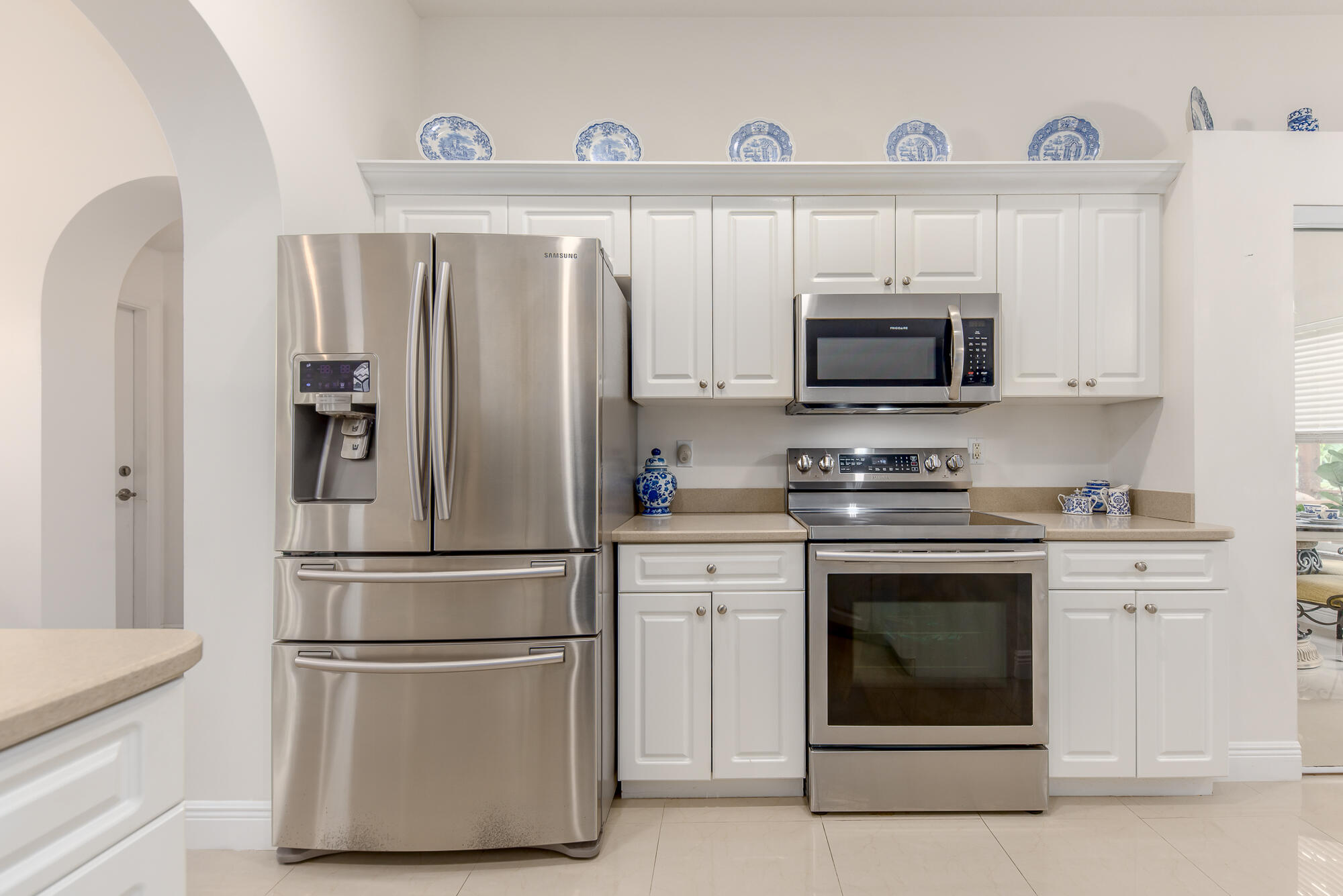 SAWGRASS LAKES PHASE 4 - Residential