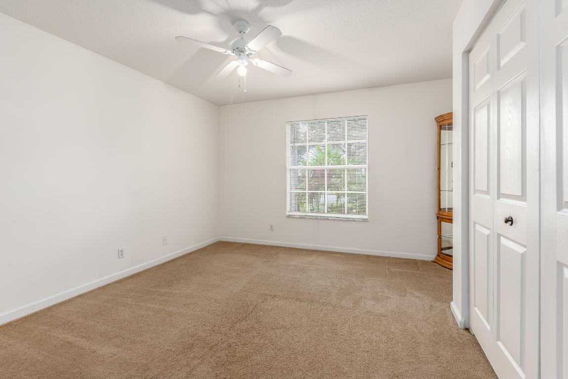 SAWGRASS LAKES PHASE 4 - Residential