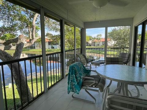 10656 Tropic Palm Avenue 202 Boynton Beach FL 33437