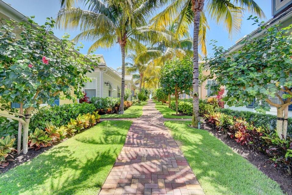 2225 S Ocean Boulevard 12-A