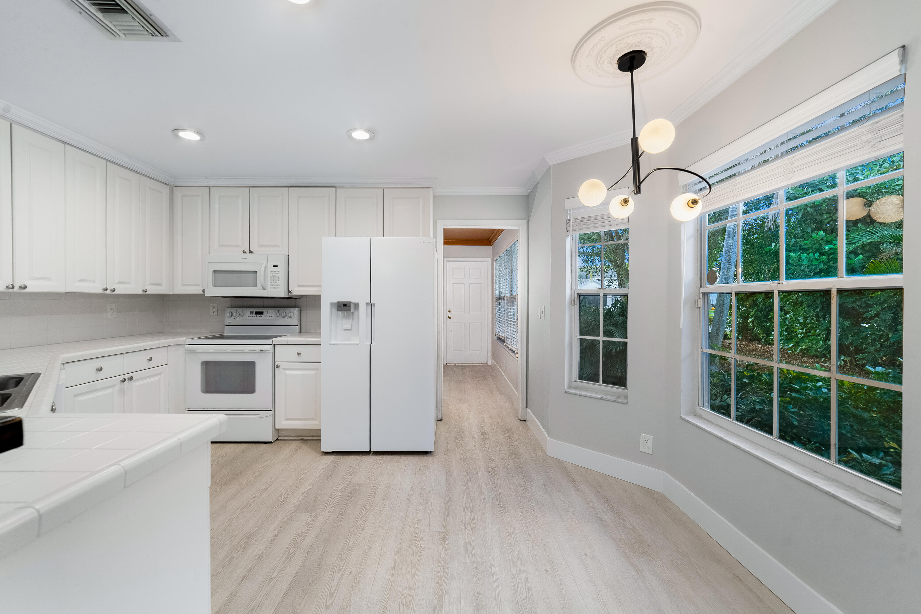 EMERALD FOREST OF WELLINGTON - Residential